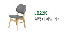 본문 슬라이드 배너