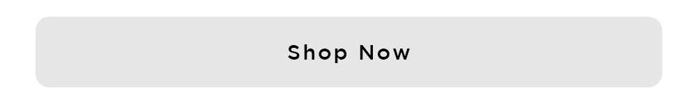081f96cc48853e5309b3b8d97b12c929_103550.png